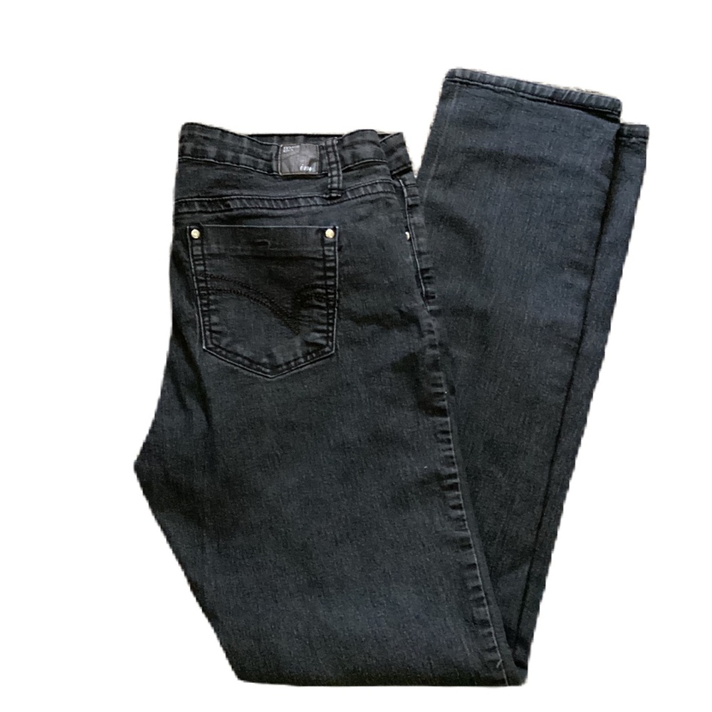 2/$15 ITZME USA jeans 13